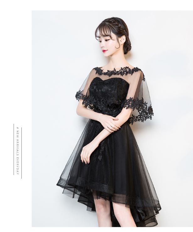 グレディブリリアン新作！前後2ウェイビスチェ 楽天市場】【限定！20%OFFクーポンで3999円】 前後2WAYかぎ針