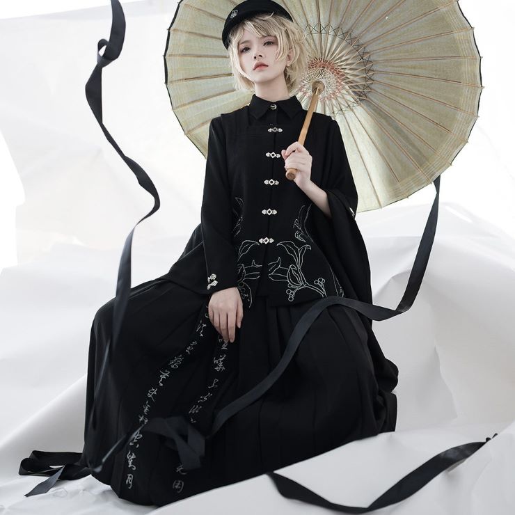 【新品】定価29700円スコットクラブ系列 BEATRICEジレ　ベスト テーラージレ – FACE SANS FARD