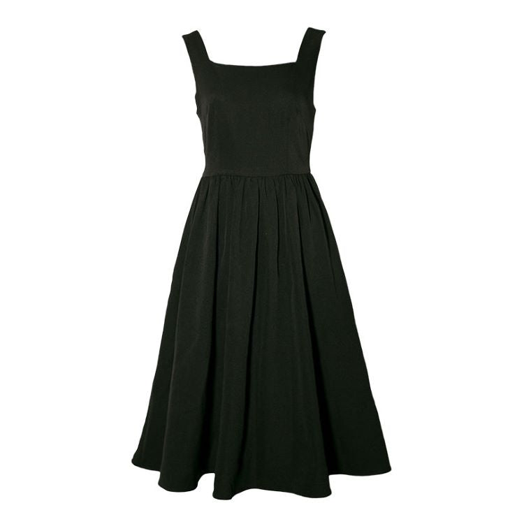 専用　ダブルB ジャンパースカート　フラッグ　LL 100 110 専用 ダブルB ジャンパースカート フラッグ LL 100 110 専用