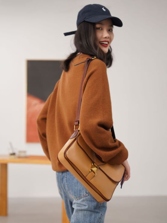 ゴルフ刺繍デザインニット br41-15 – Q'e